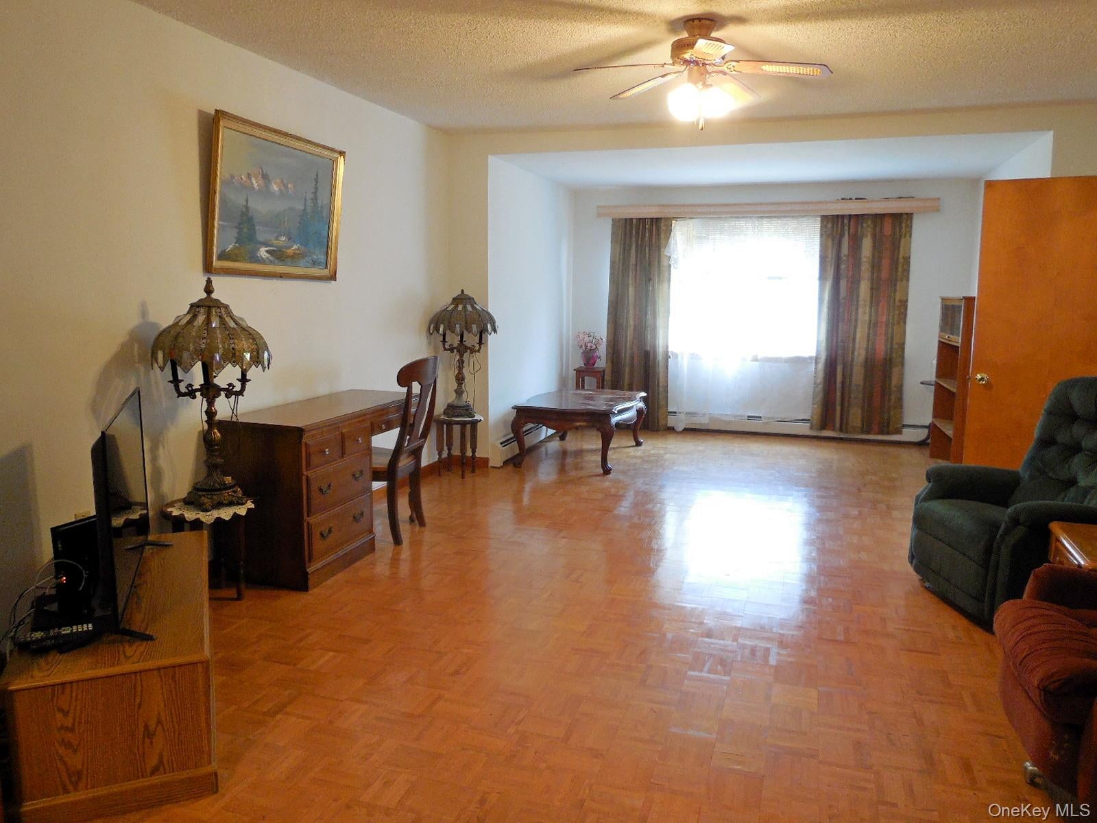 47 Ministers Flats Road