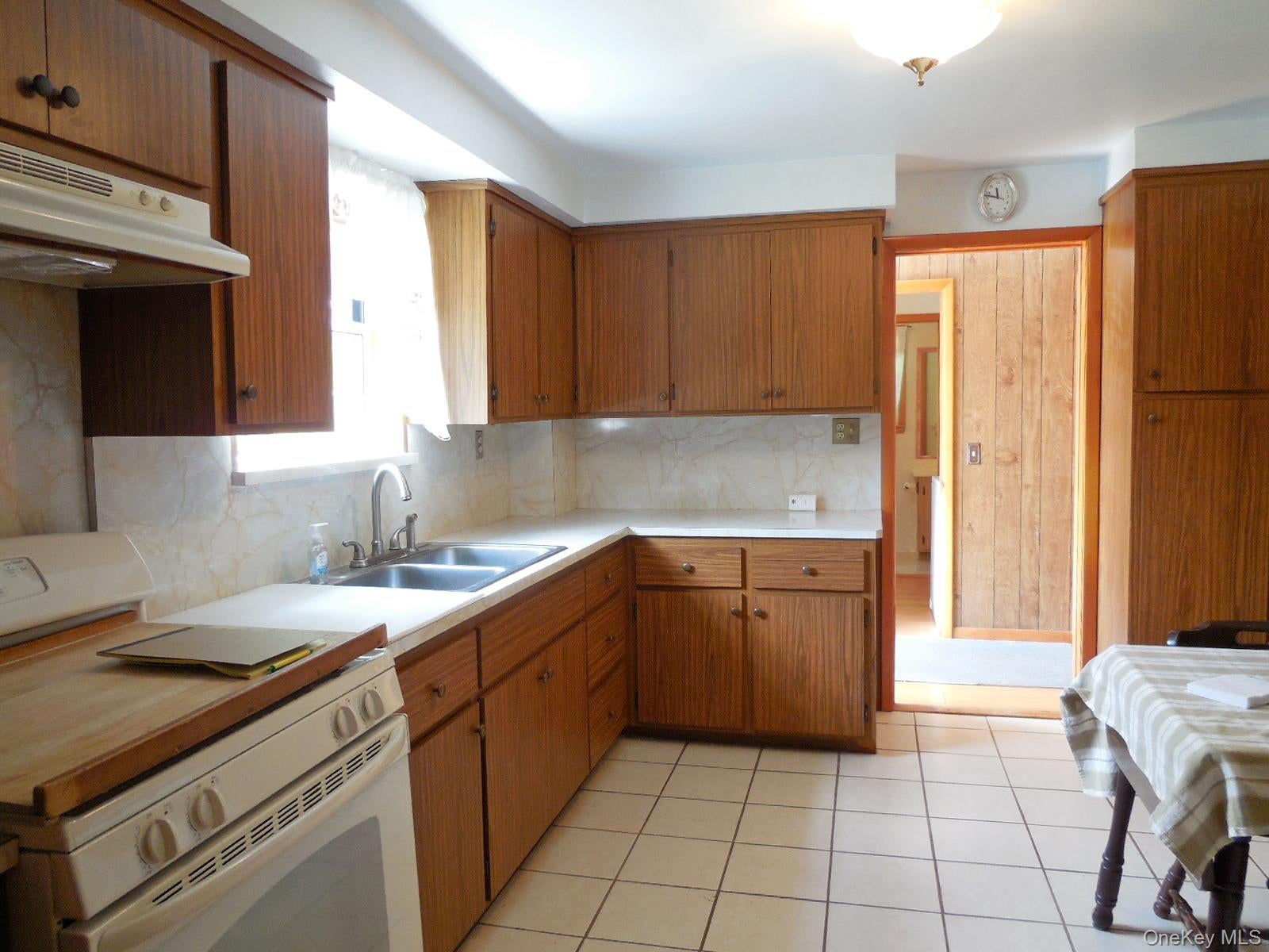 47 Ministers Flats Road