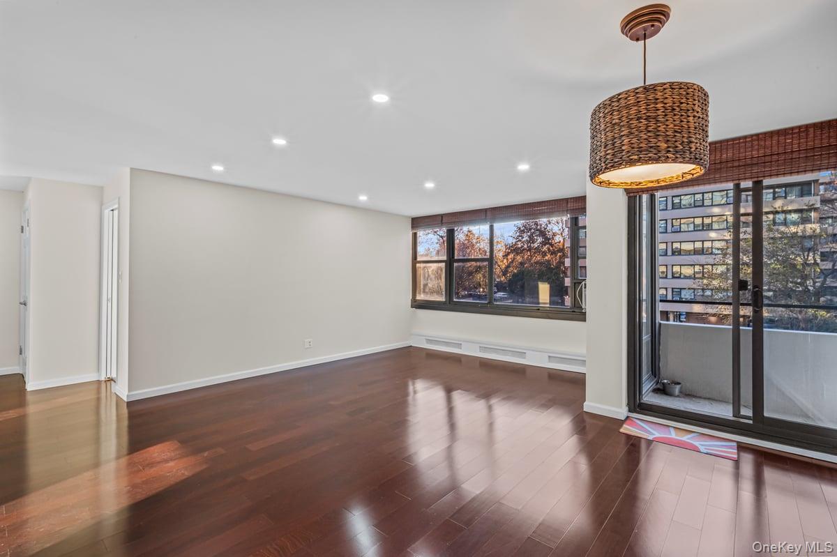 168-11 12th Avenue 3D