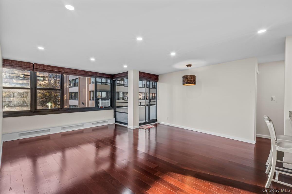 168-11 12th Avenue 3D