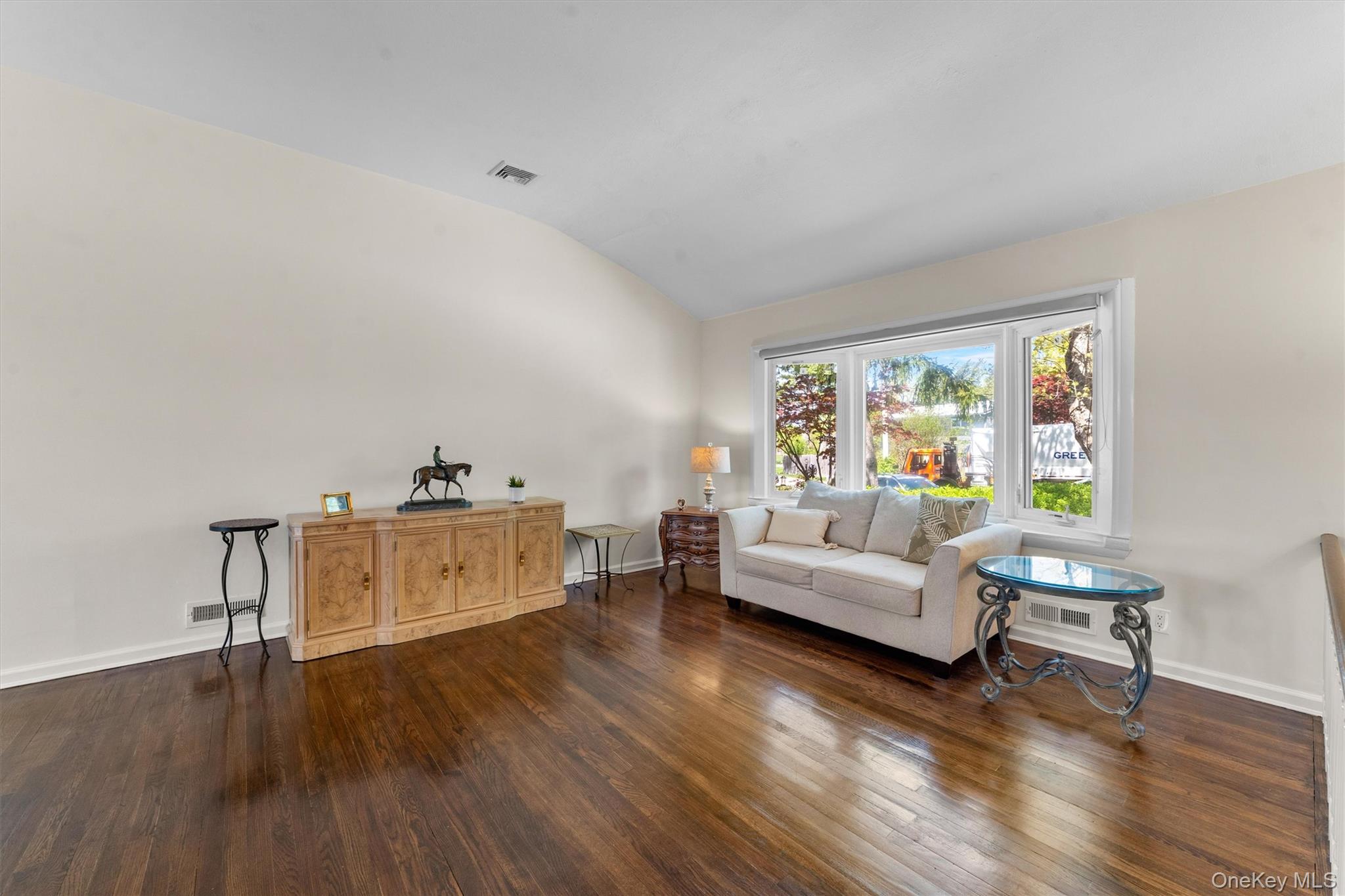 14 Skywood Court