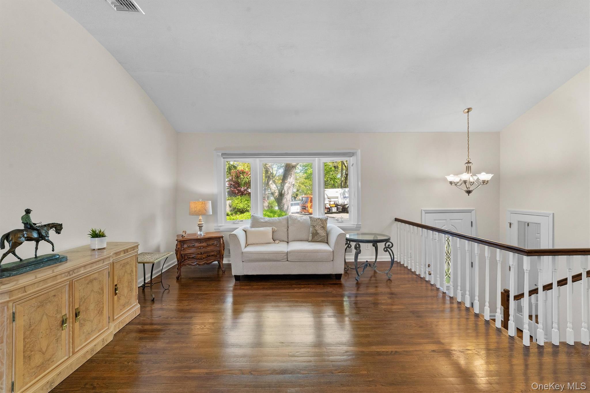 14 Skywood Court