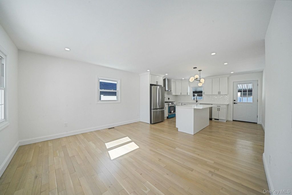 Photo of 30 Jean Drive, North Babylon, NY 11703 (MLS # 967043)