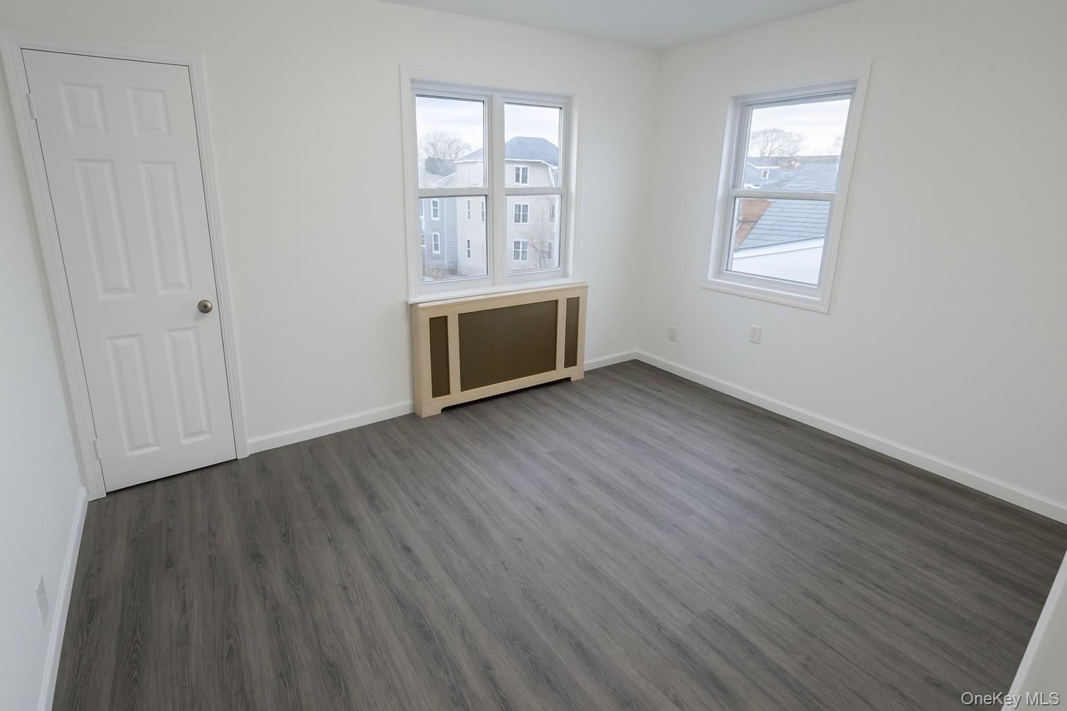 Long Beach, New York 11561, United States, 4 Bedrooms Bedrooms, ,2 BathroomsBathrooms,Residential,Active,252287