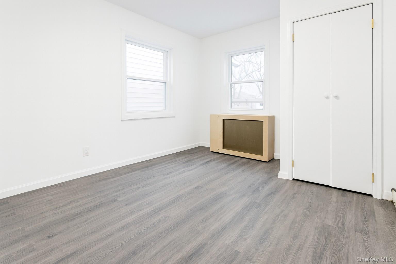 Long Beach, New York 11561, United States, 4 Bedrooms Bedrooms, ,2 BathroomsBathrooms,Residential,Active,252287