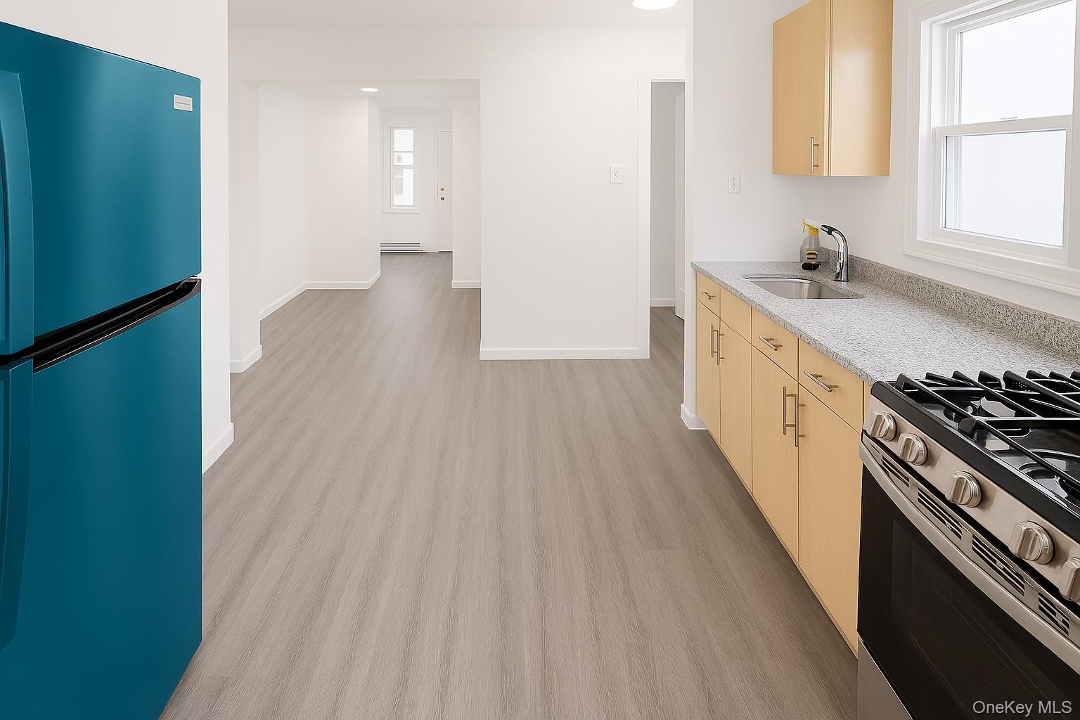 Long Beach, New York 11561, United States, 4 Bedrooms Bedrooms, ,2 BathroomsBathrooms,Residential,Active,252287