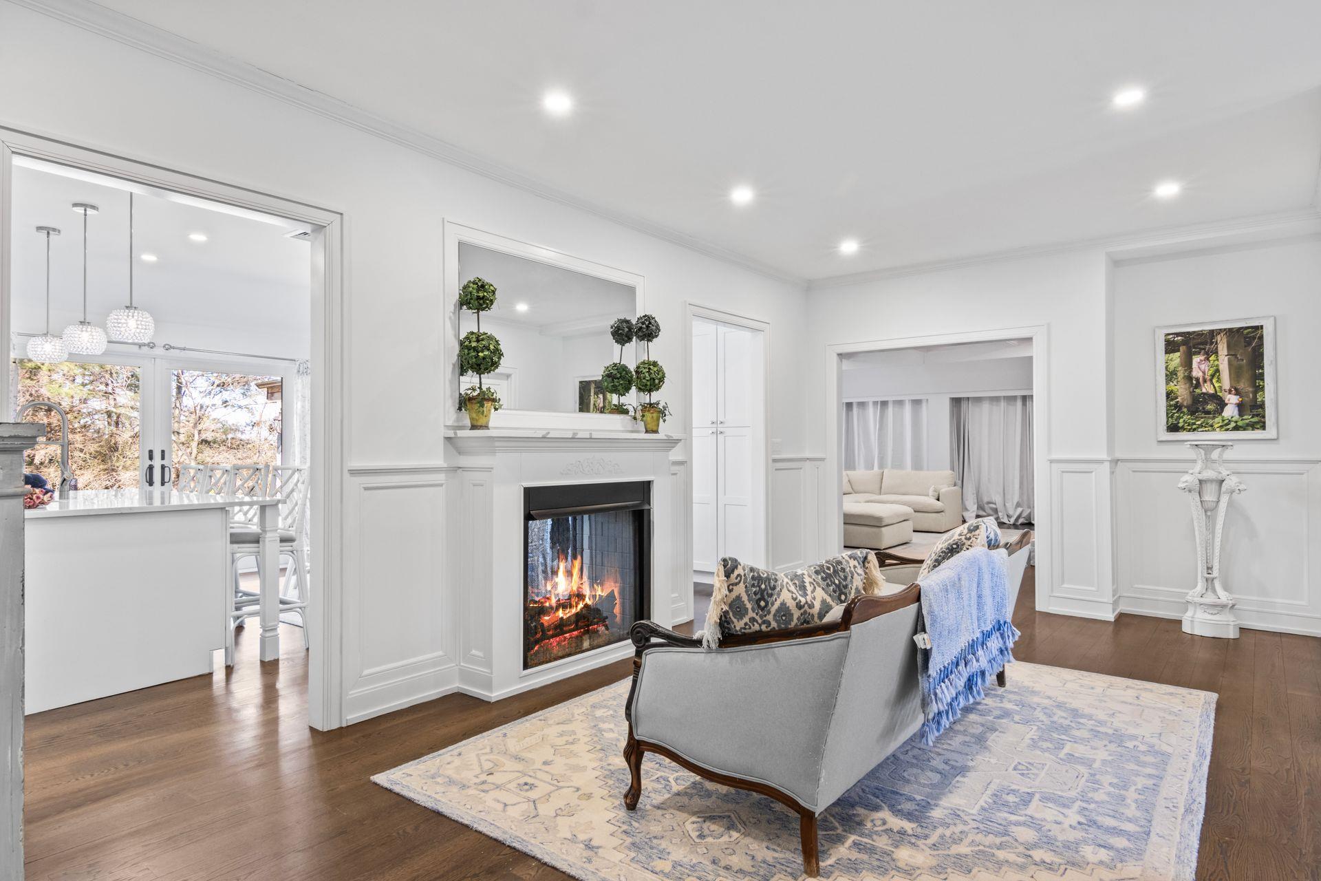 2 Charlemagne Road, Huntington Bay, New York image 8