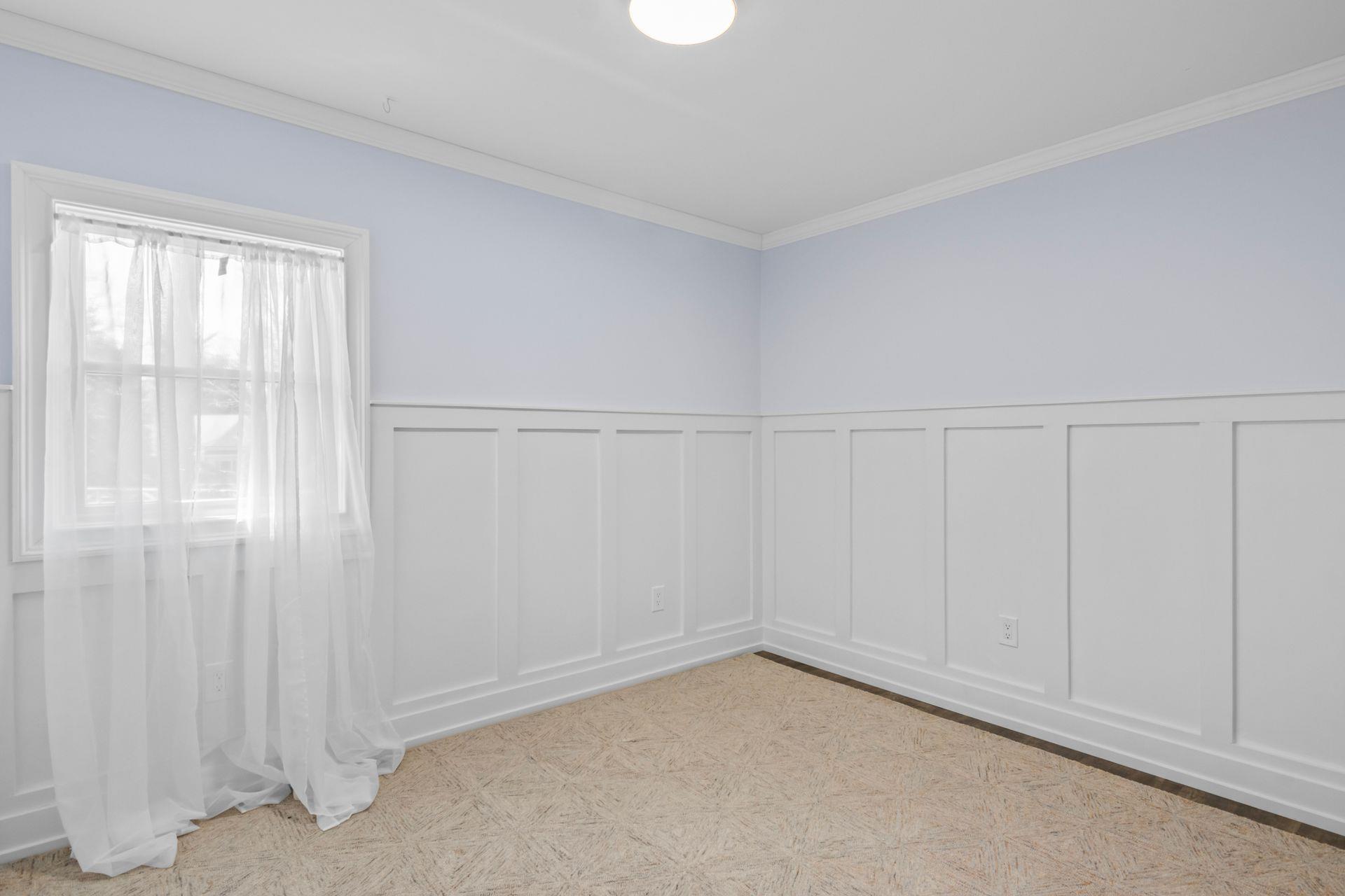 2 Charlemagne Road, Huntington Bay, New York image 21