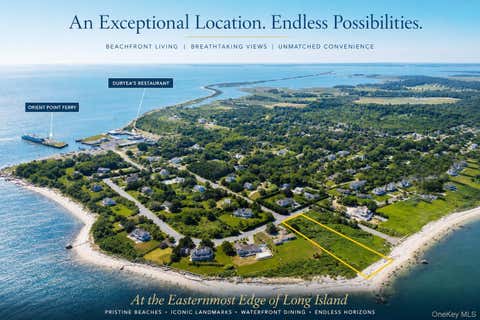 Photo for 1890 Lands End Road