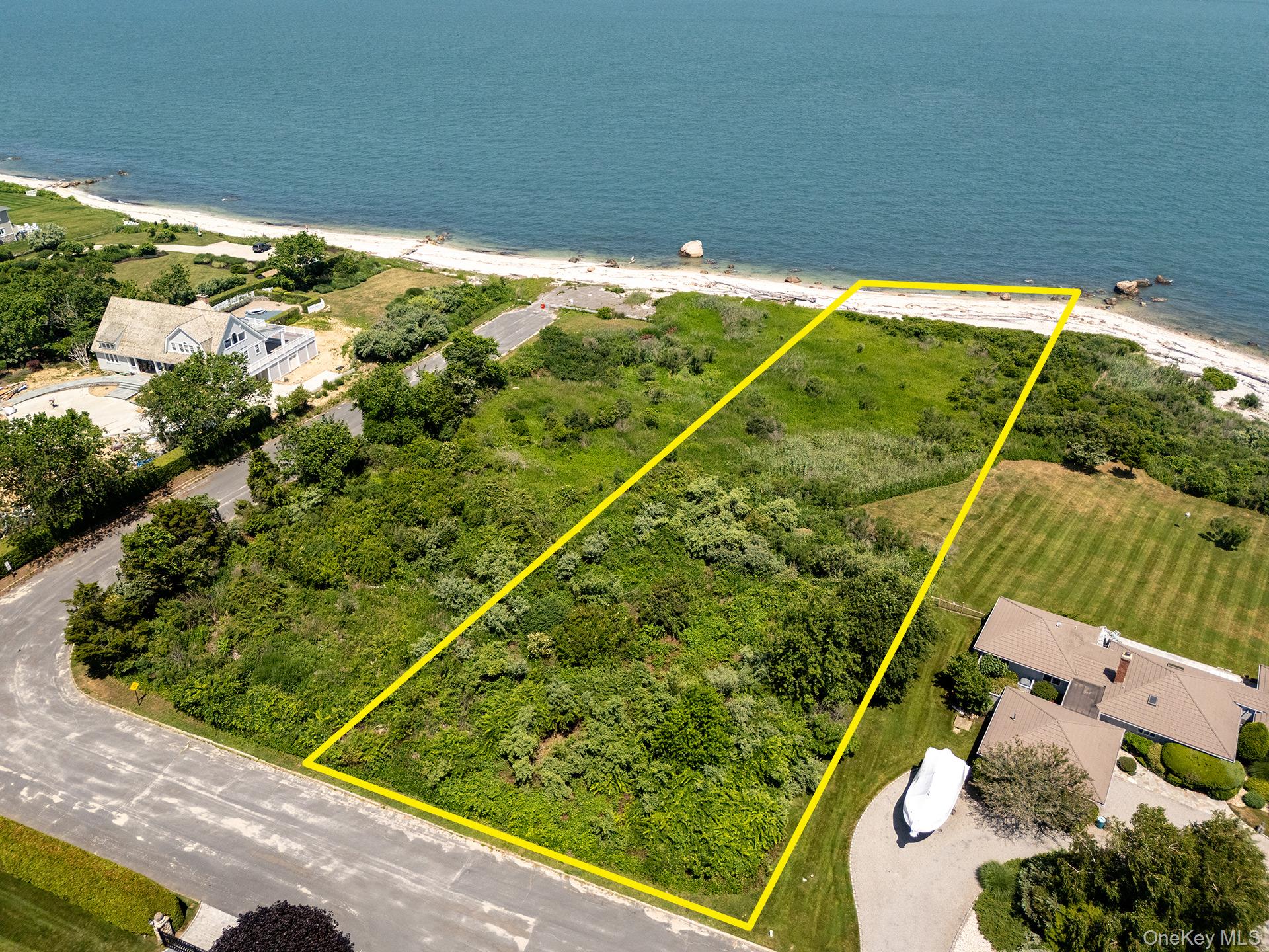 1890 Lands End Road