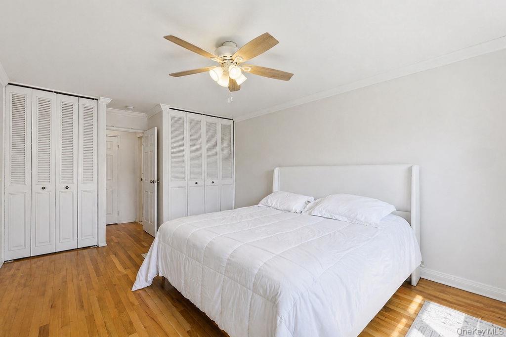 3609 N Wilshire Lane 3609 F