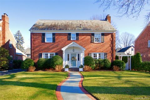 173 Brixton Road Garden City NY 11530