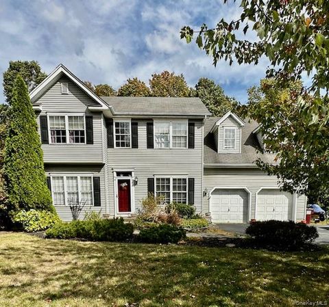 21 Gordon Terrace Warwick NY 10990