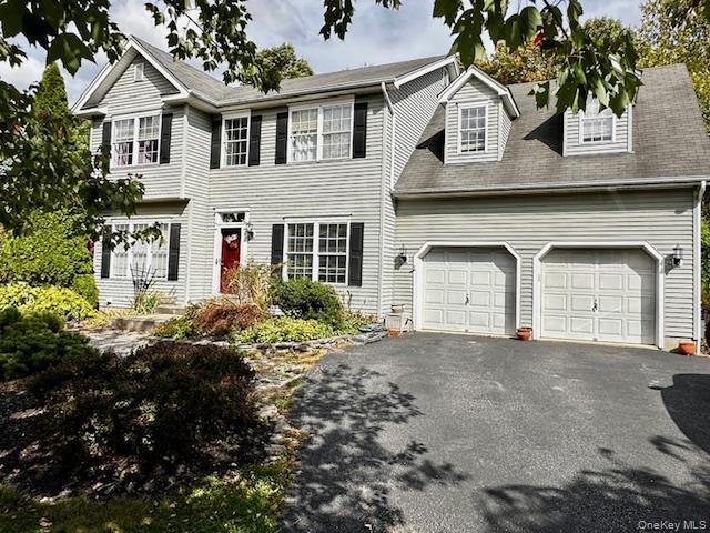 21 Gordon Terrace