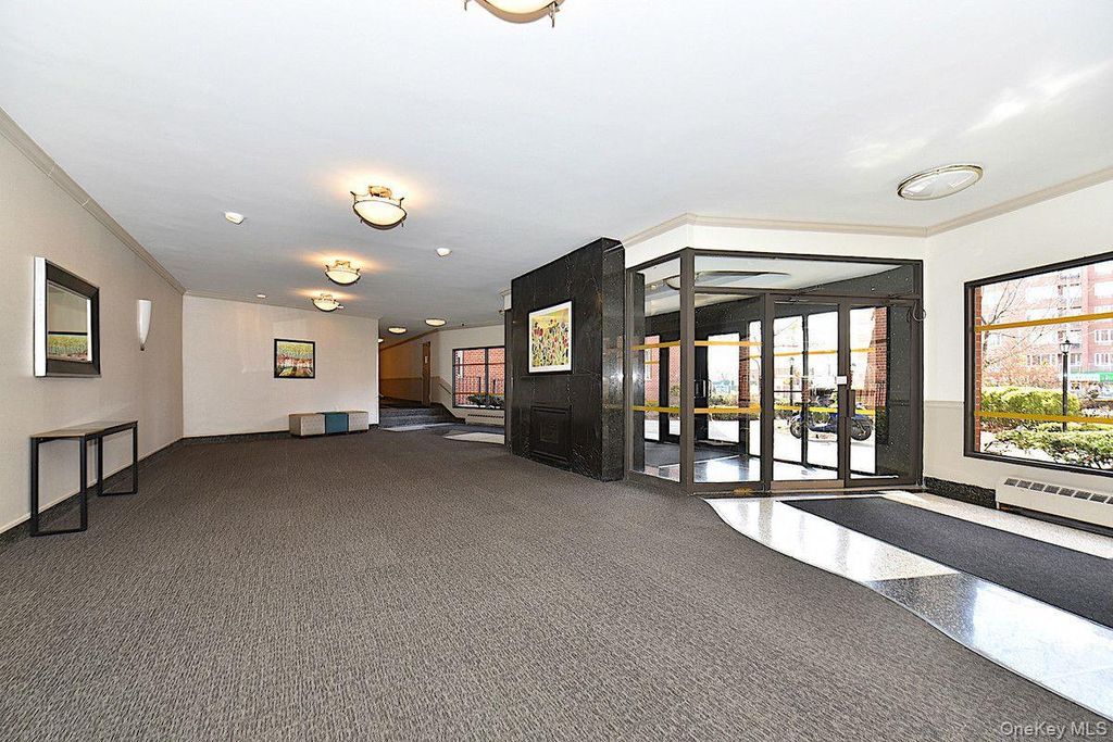 Photo of 63-11 Queens Boulevard #D21, Woodside, NY 11347 (MLS # 944438)