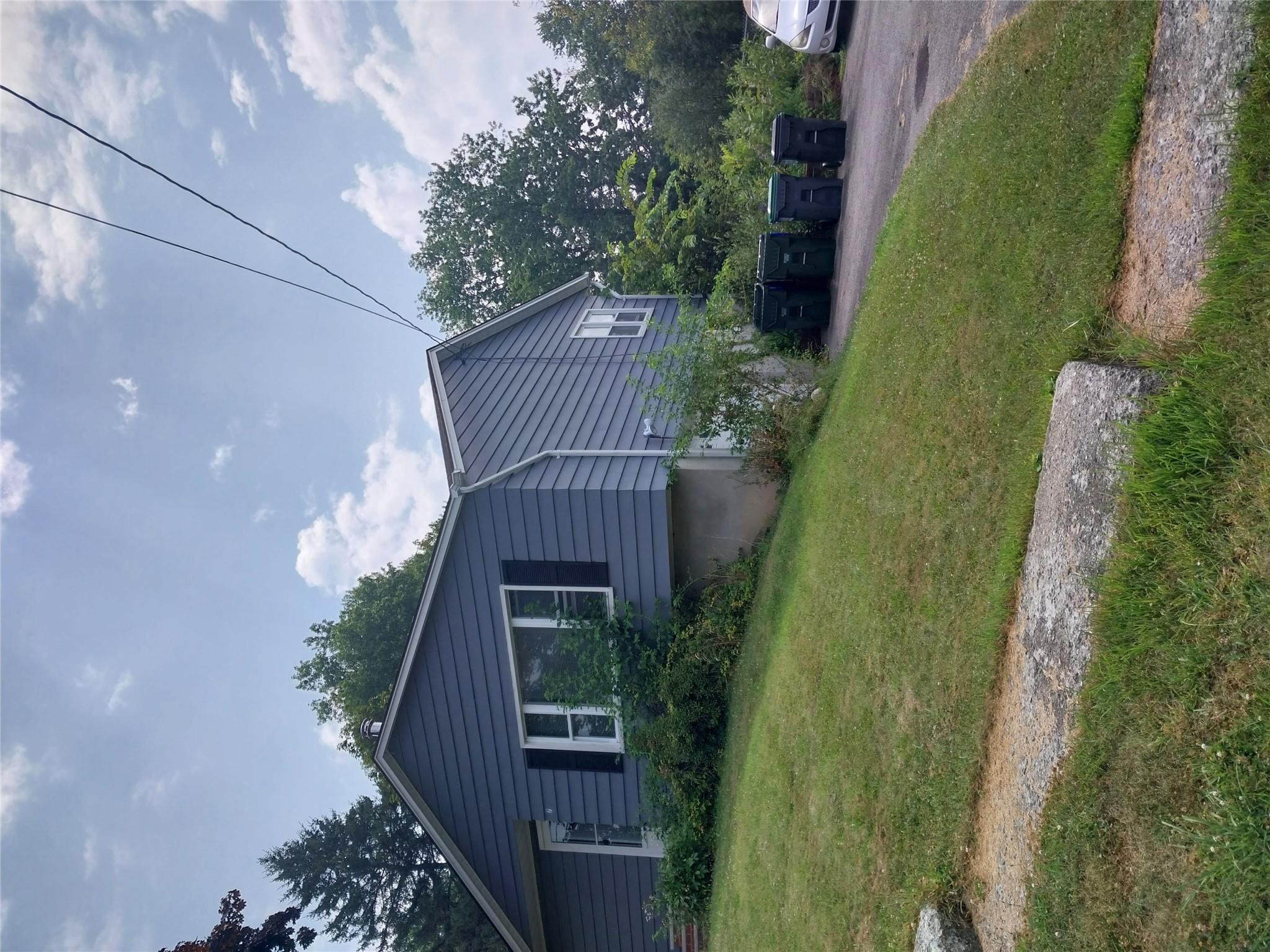 7 Bartlett Drive