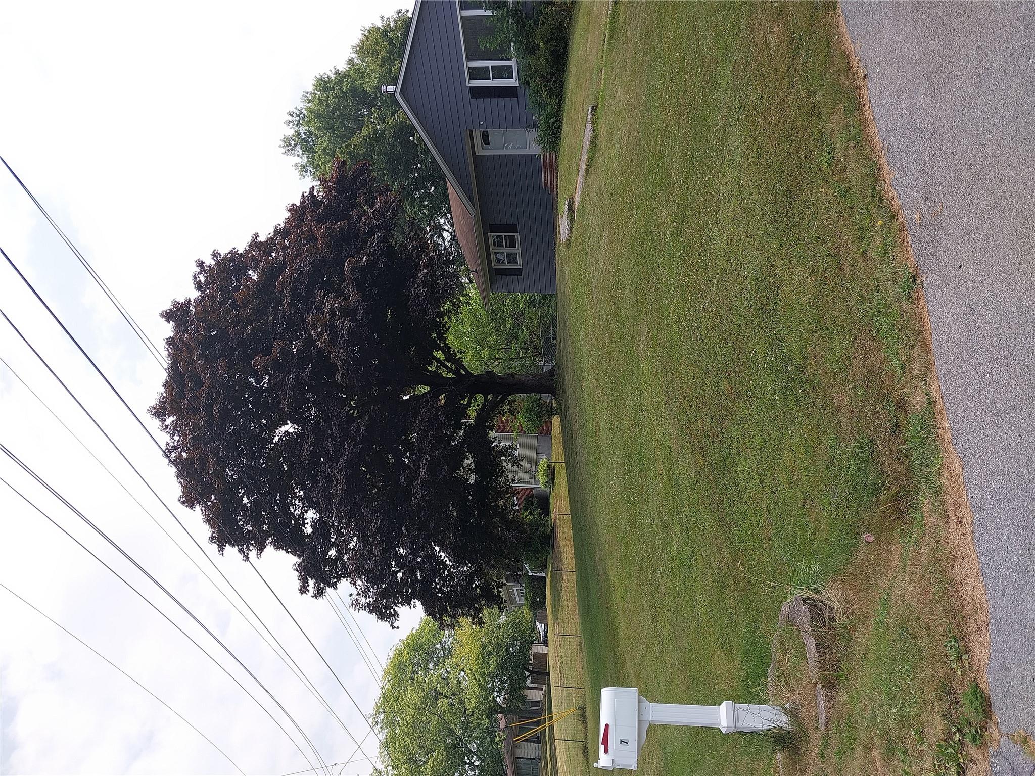 7 Bartlett Drive
