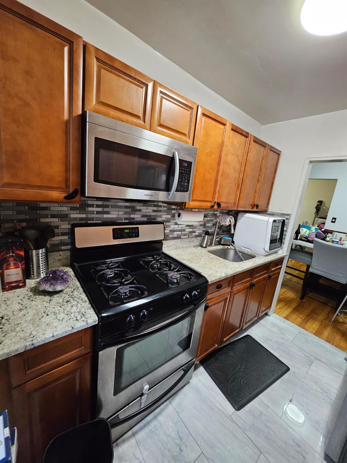 2750 Olinville Avenue #4H, Bronx, New York image 7