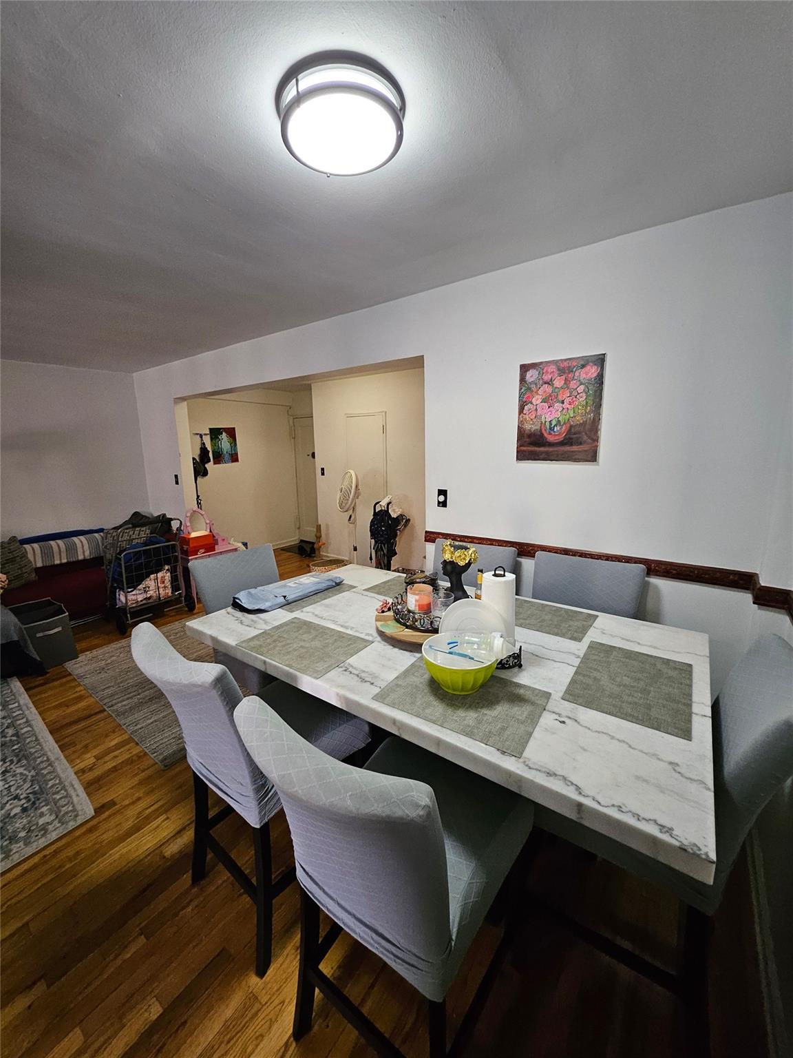 2750 Olinville Avenue #4H, Bronx, New York image 3