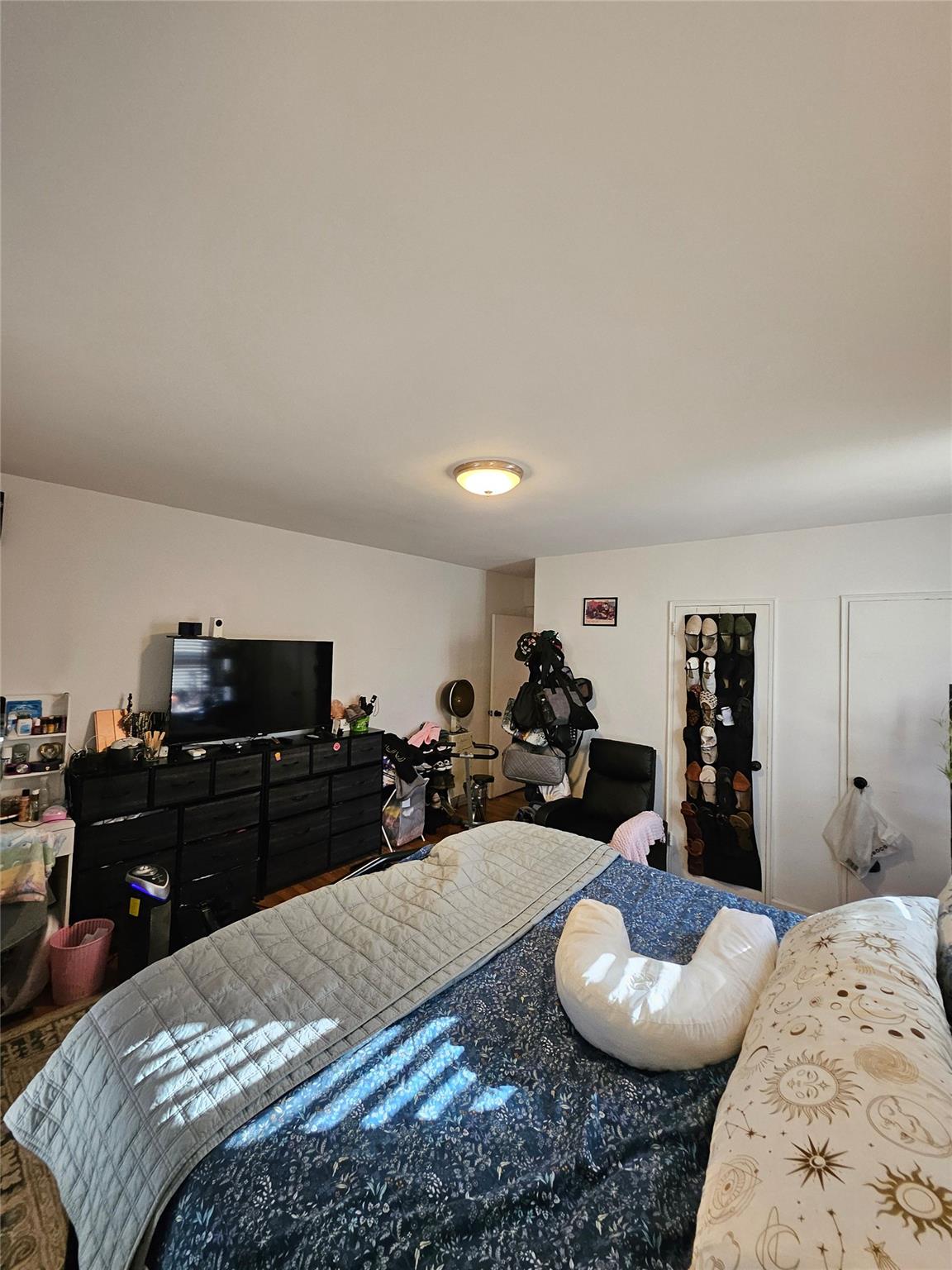 2750 Olinville Avenue #4H, Bronx, New York image 5