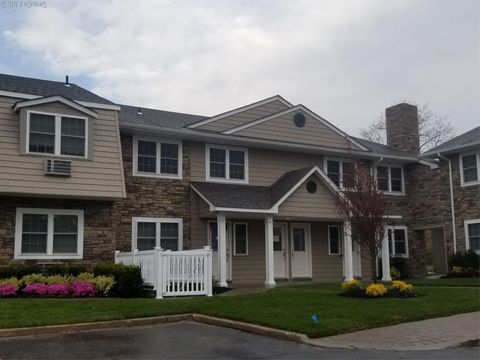 Photo of 100 Terrace Road #T03-152, Bayport, NY 11705 (MLS # 926036)