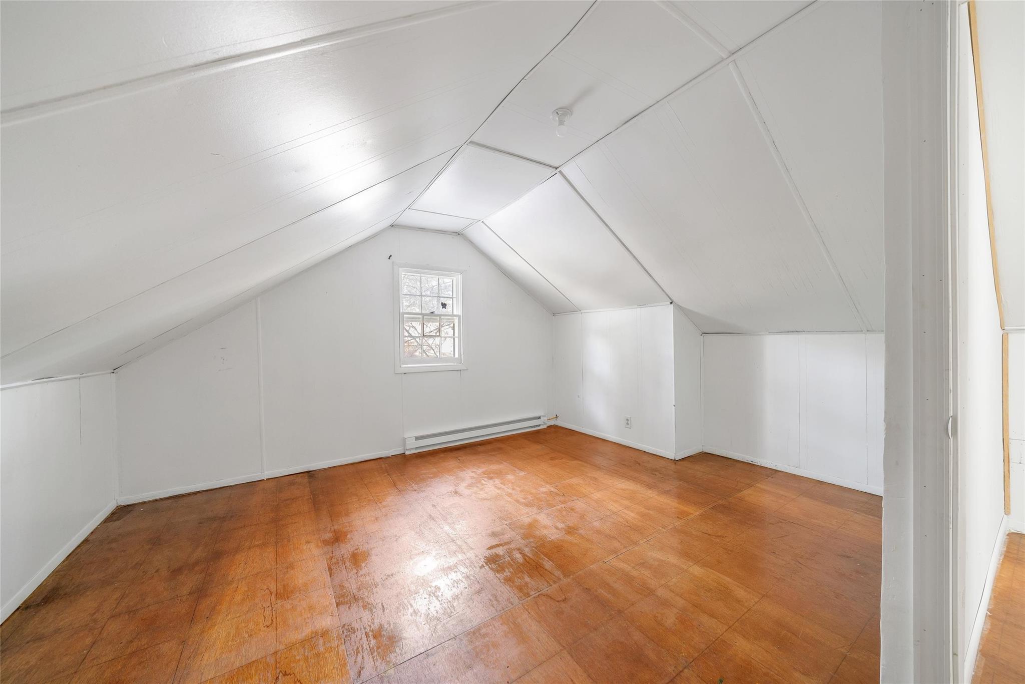 55 Hasbrouck Road #A, Loch Sheldrake, New York image 15