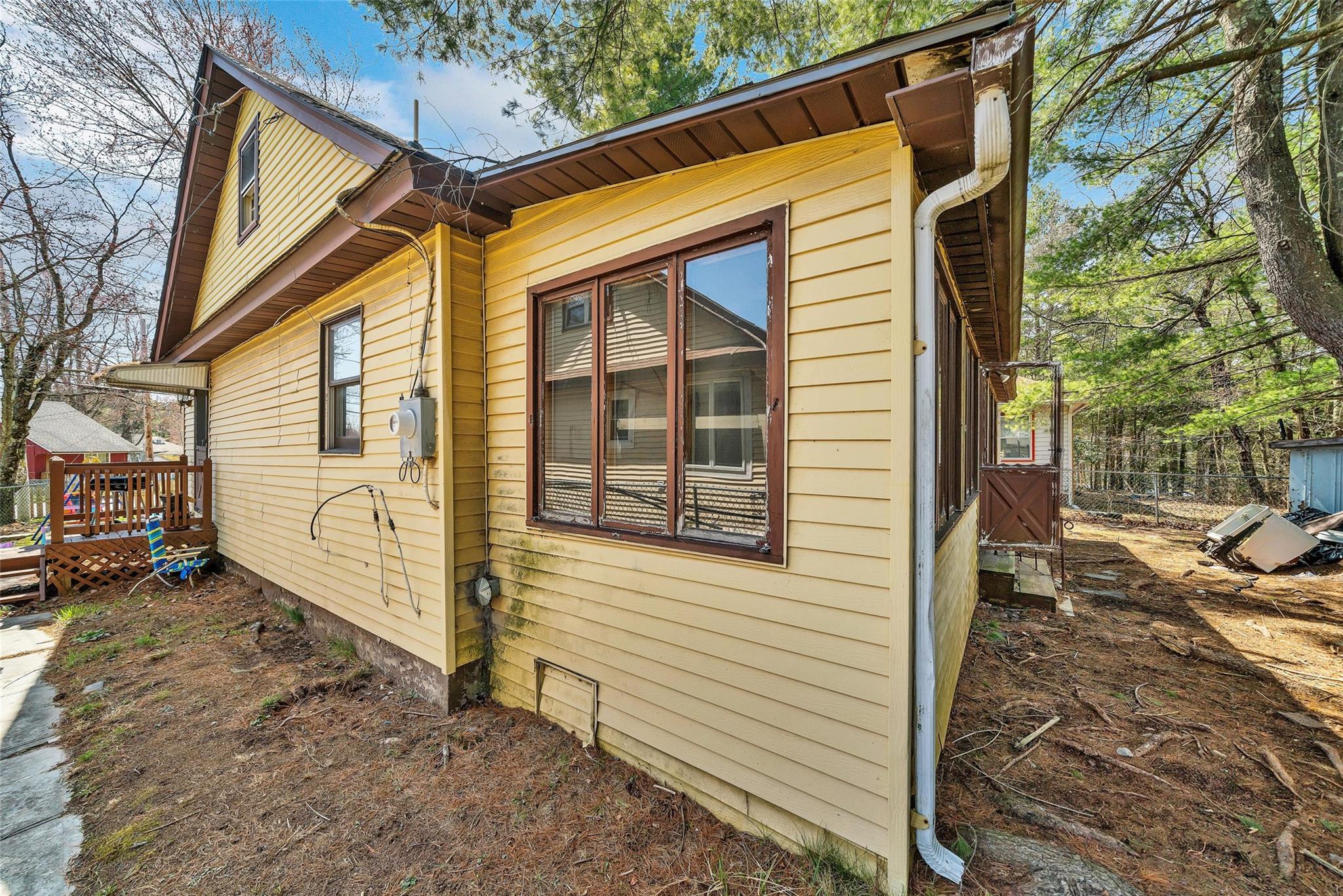 55 Hasbrouck Road #A, Loch Sheldrake, New York image 19