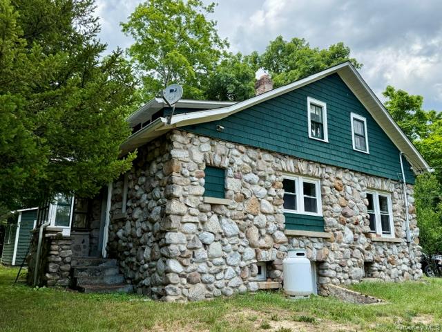623 Walker Valley Road