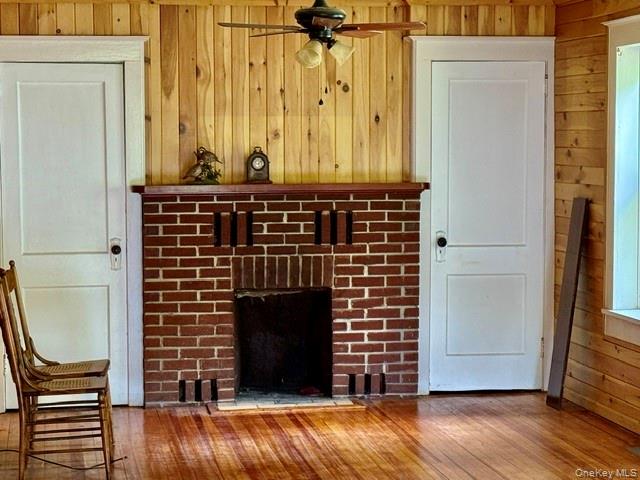 623 Walker Valley Road
