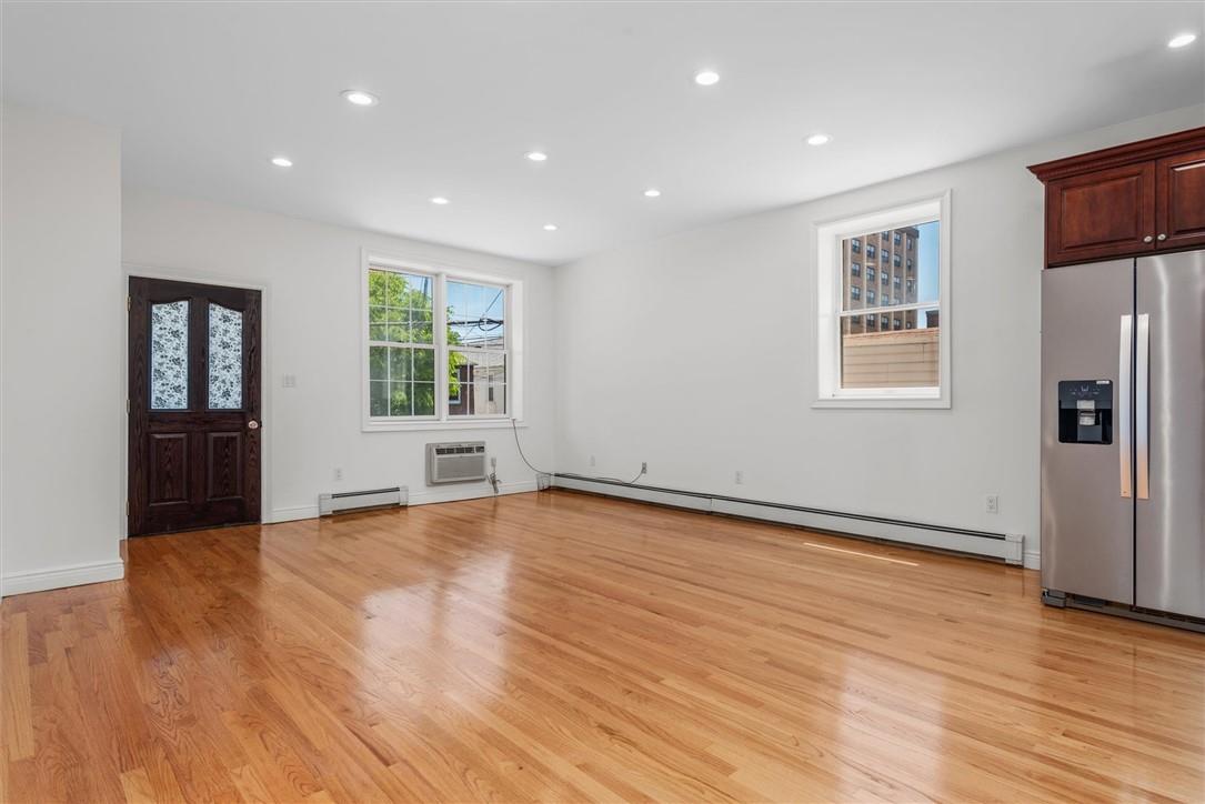 2838 Brighton 3rd Street #2C, Brooklyn, New York image 3