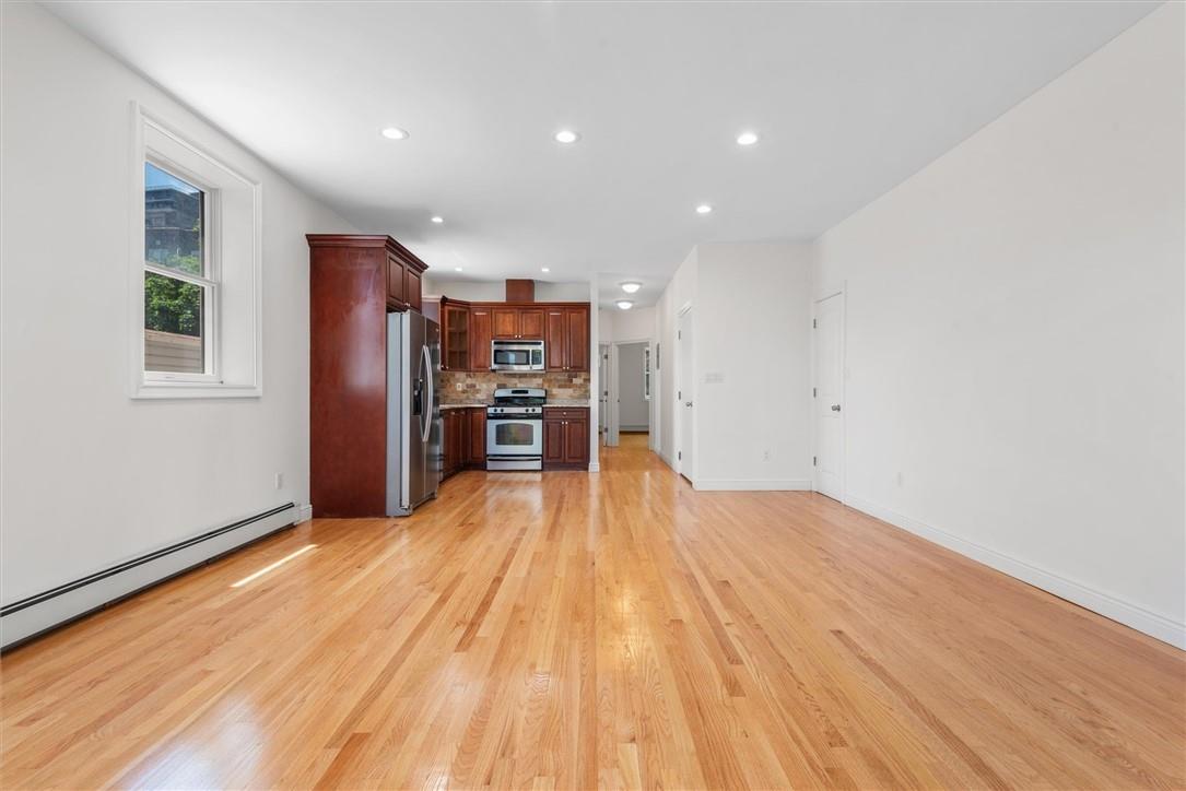 2838 Brighton 3rd Street #2C, Brooklyn, New York image 5