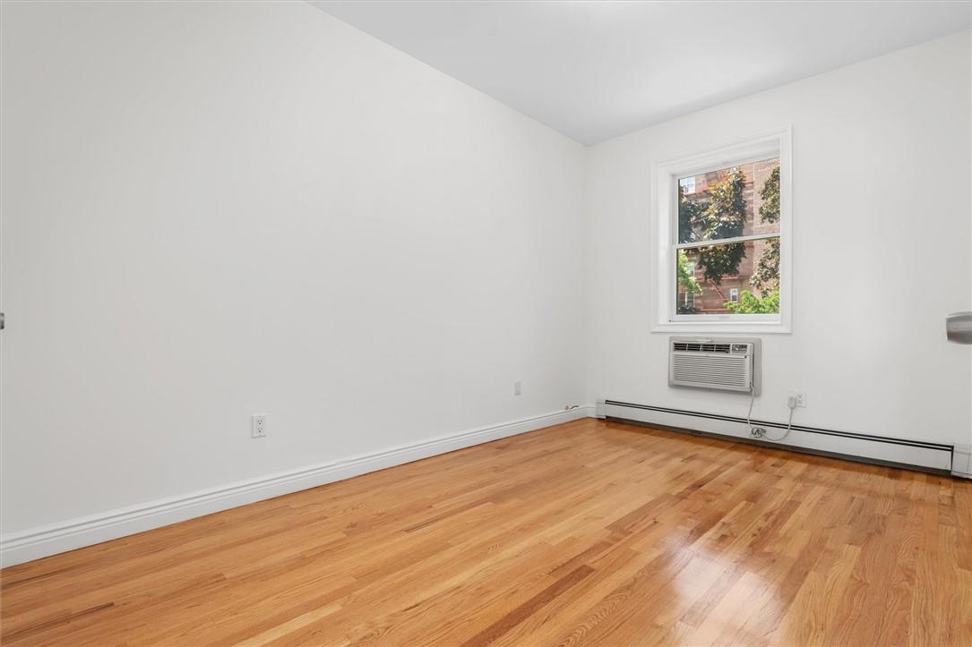 2838 Brighton 3rd Street #2C, Brooklyn, New York image 14