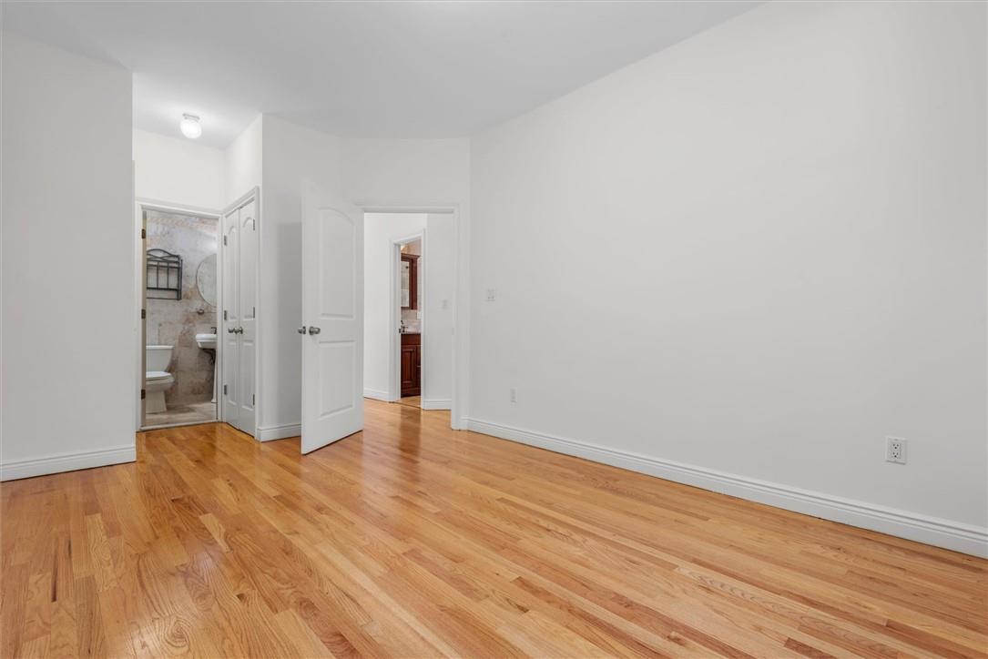 2838 Brighton 3rd Street #2C, Brooklyn, New York image 11