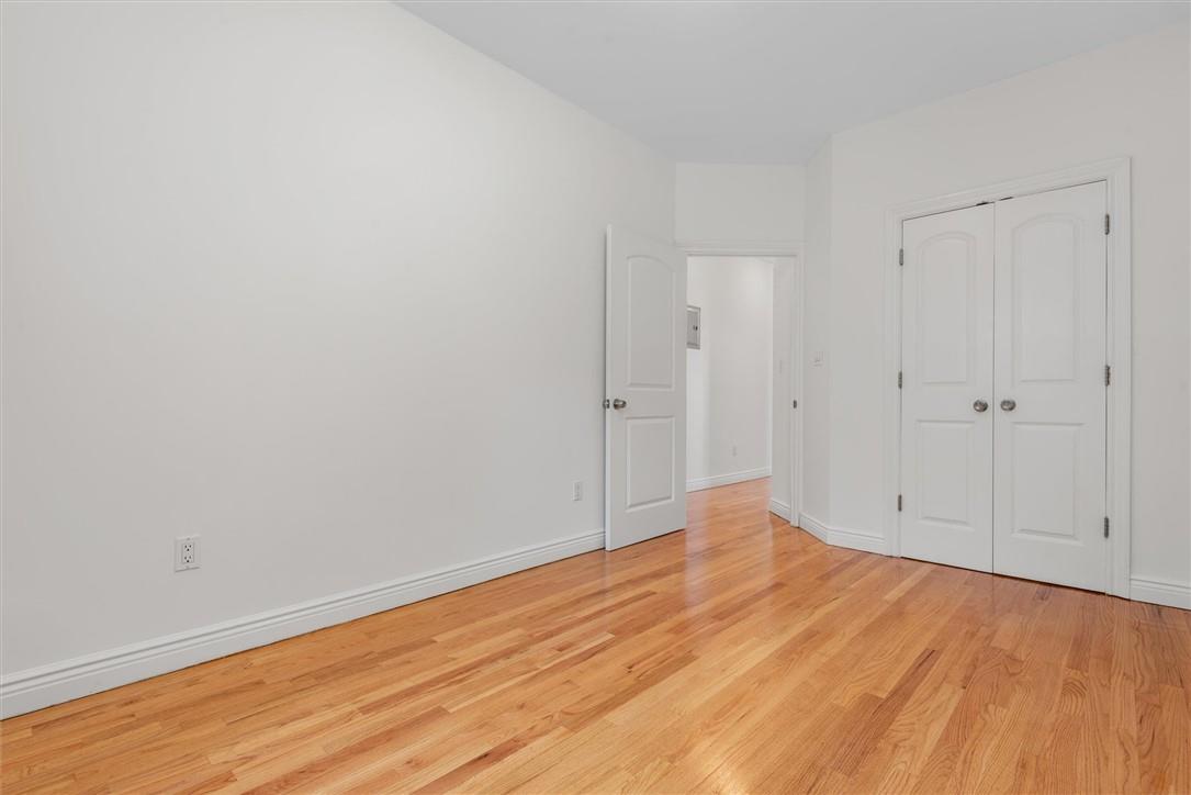 2838 Brighton 3rd Street #2C, Brooklyn, New York image 15