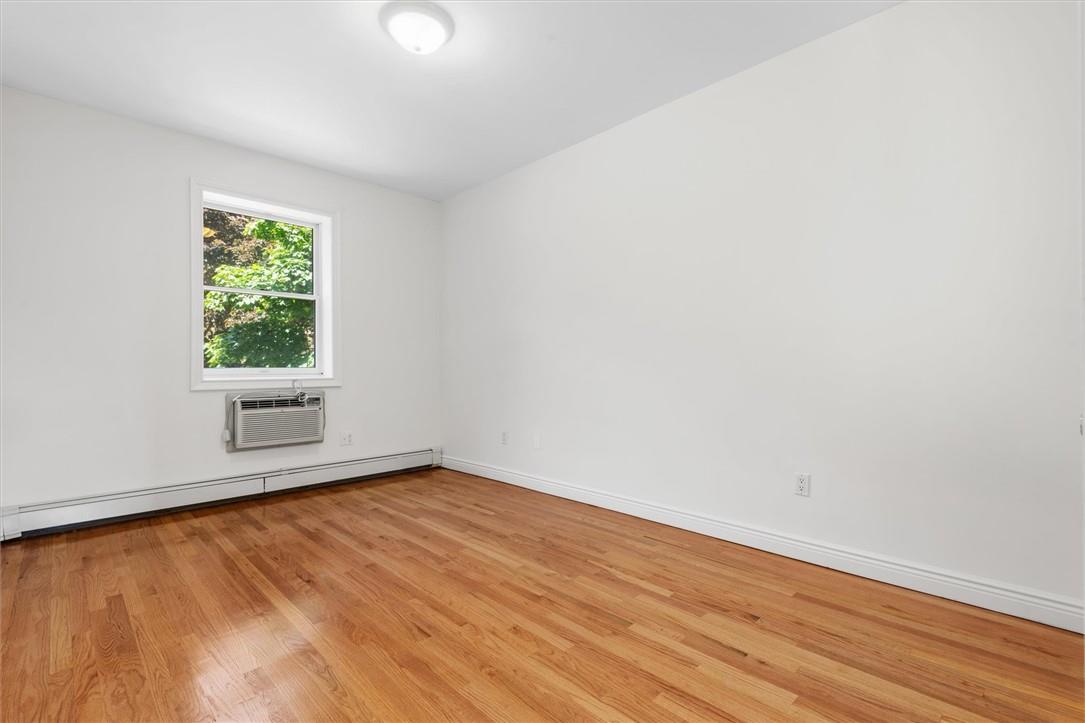 2838 Brighton 3rd Street #2C, Brooklyn, New York image 10