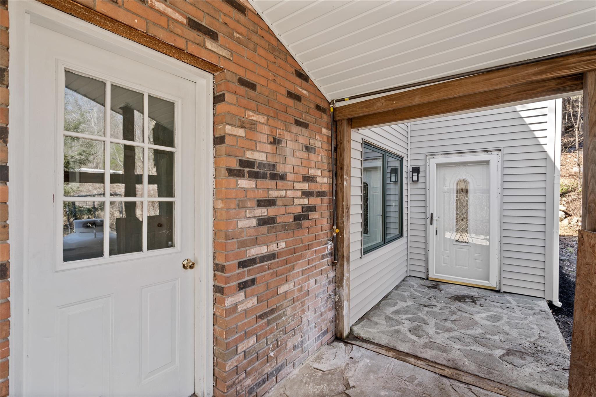 17 Helm Street, Wurtsboro, New York image 17