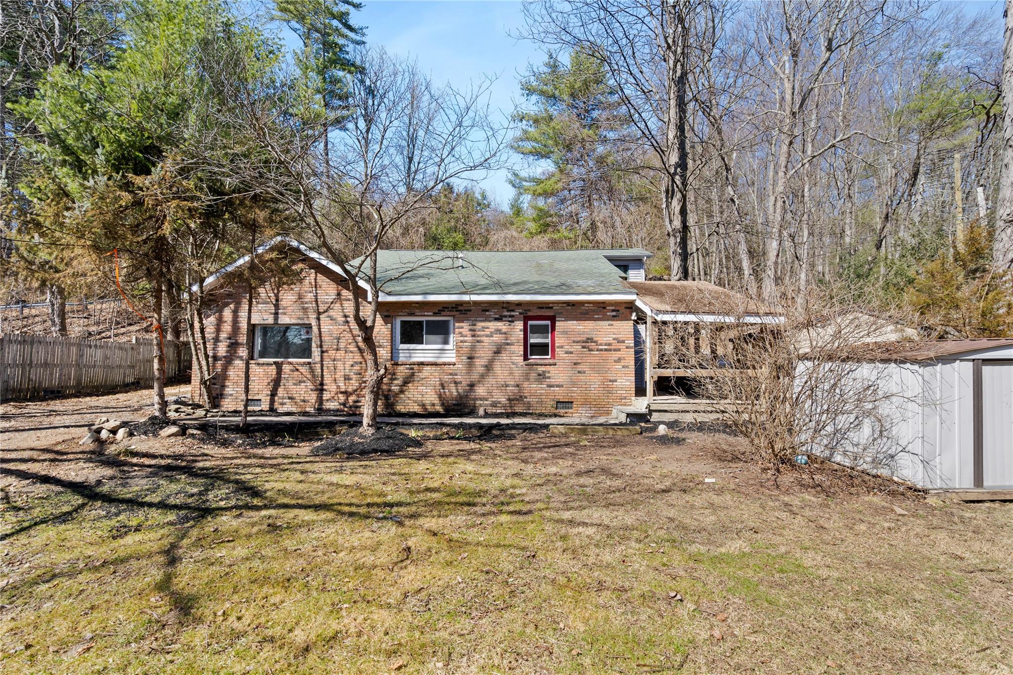 17 Helm Street, Wurtsboro, New York image 1