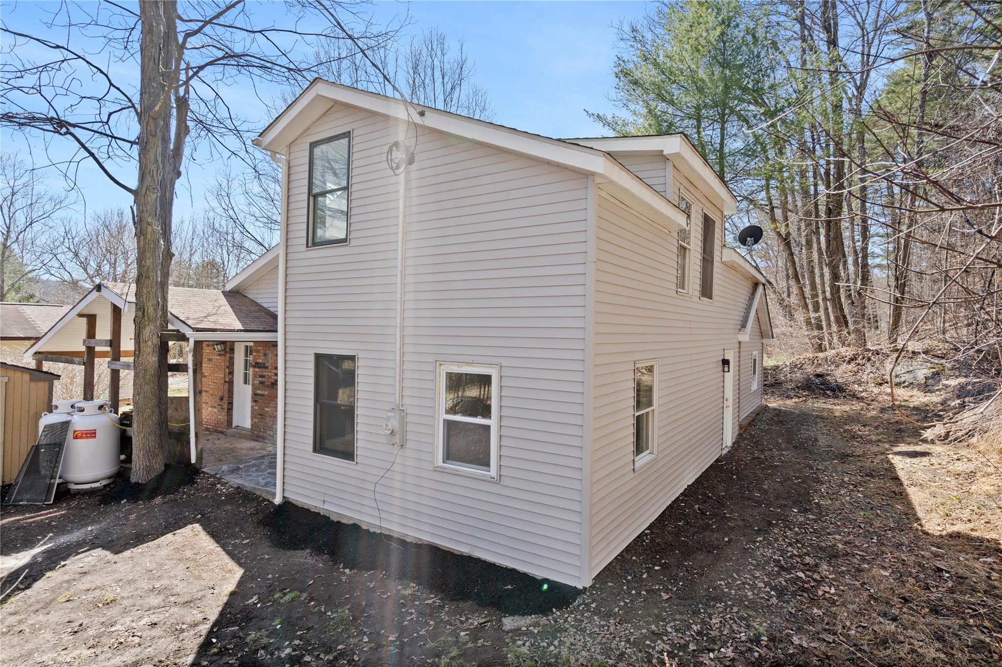 17 Helm Street, Wurtsboro, New York image 3