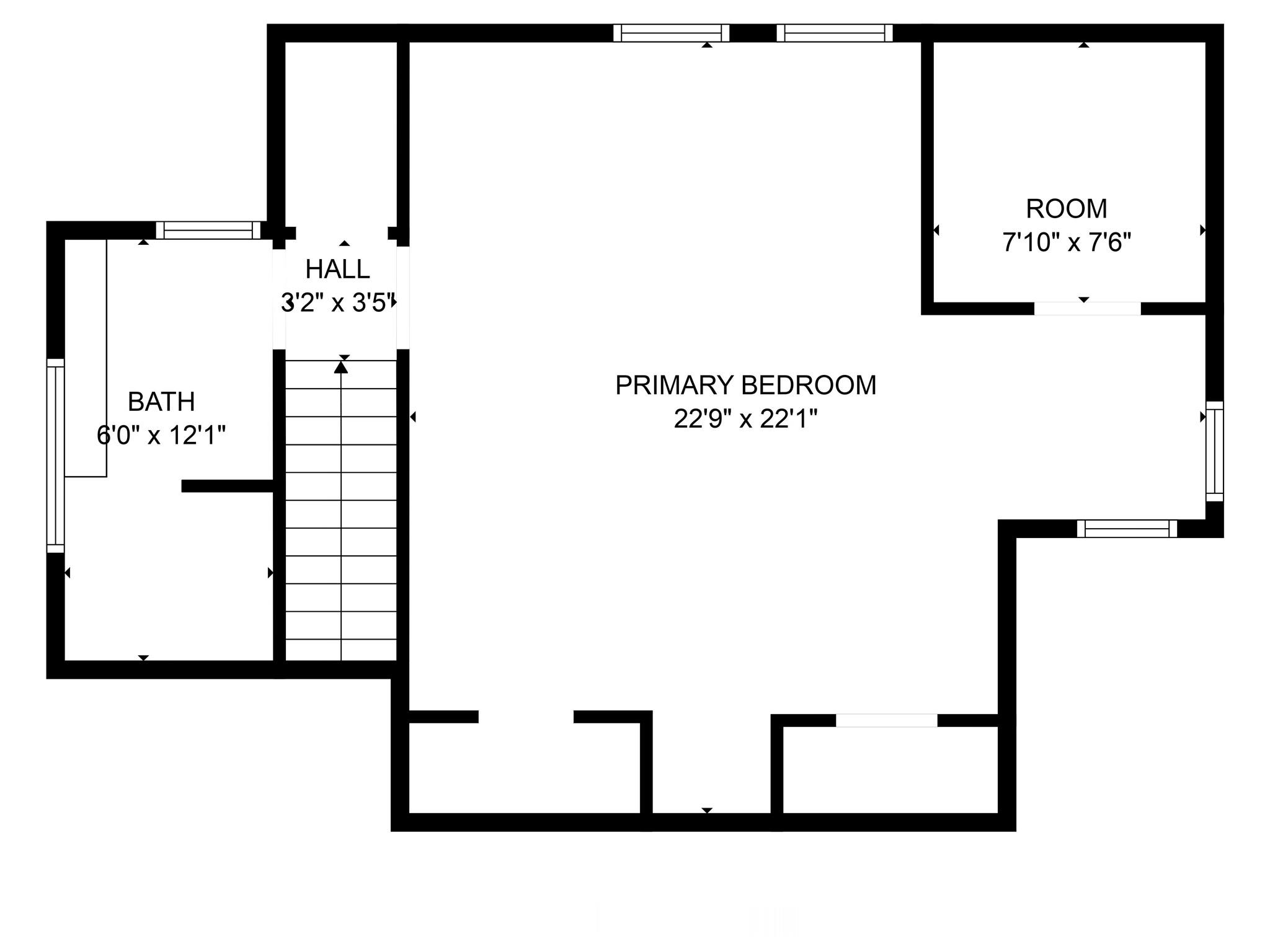 17 Helm Street, Wurtsboro, New York image 19