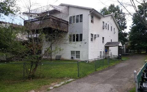 222-230 Adar Court Monsey NY 10952