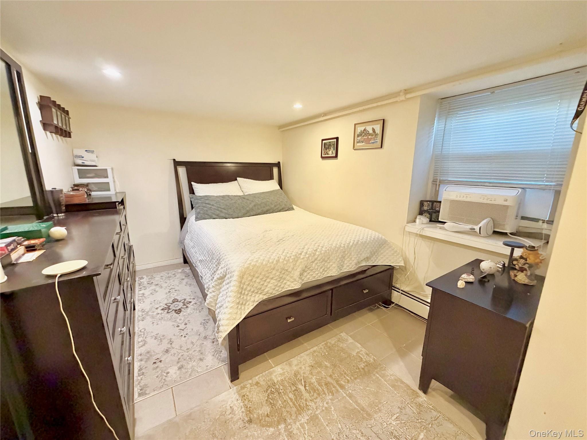 128 Touraine Avenue