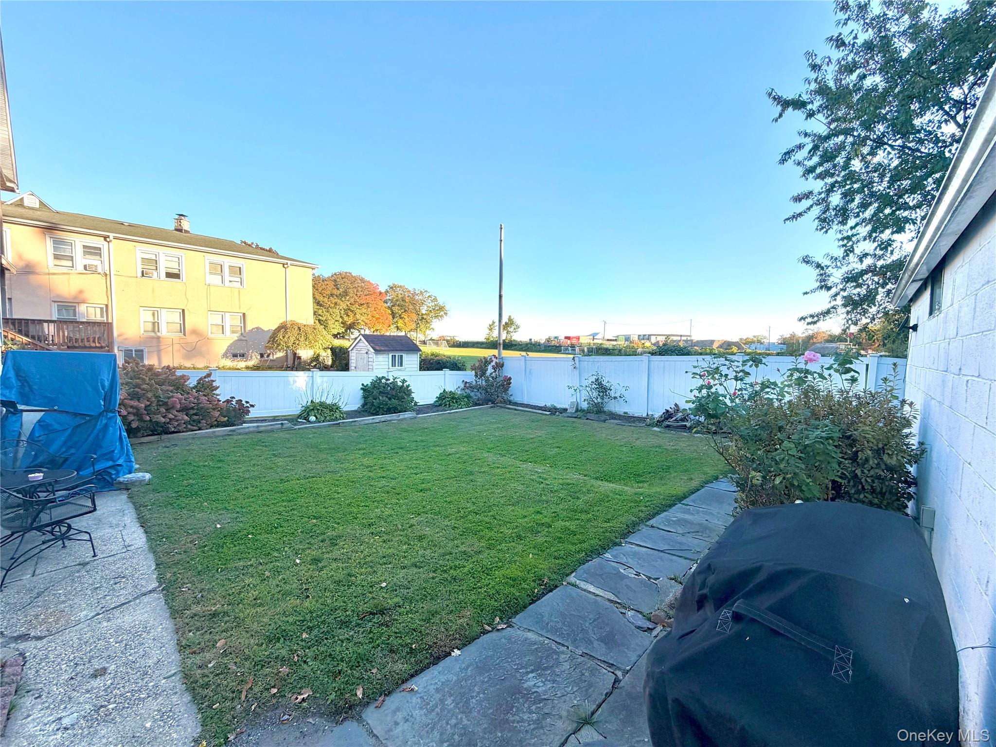 128 Touraine Avenue