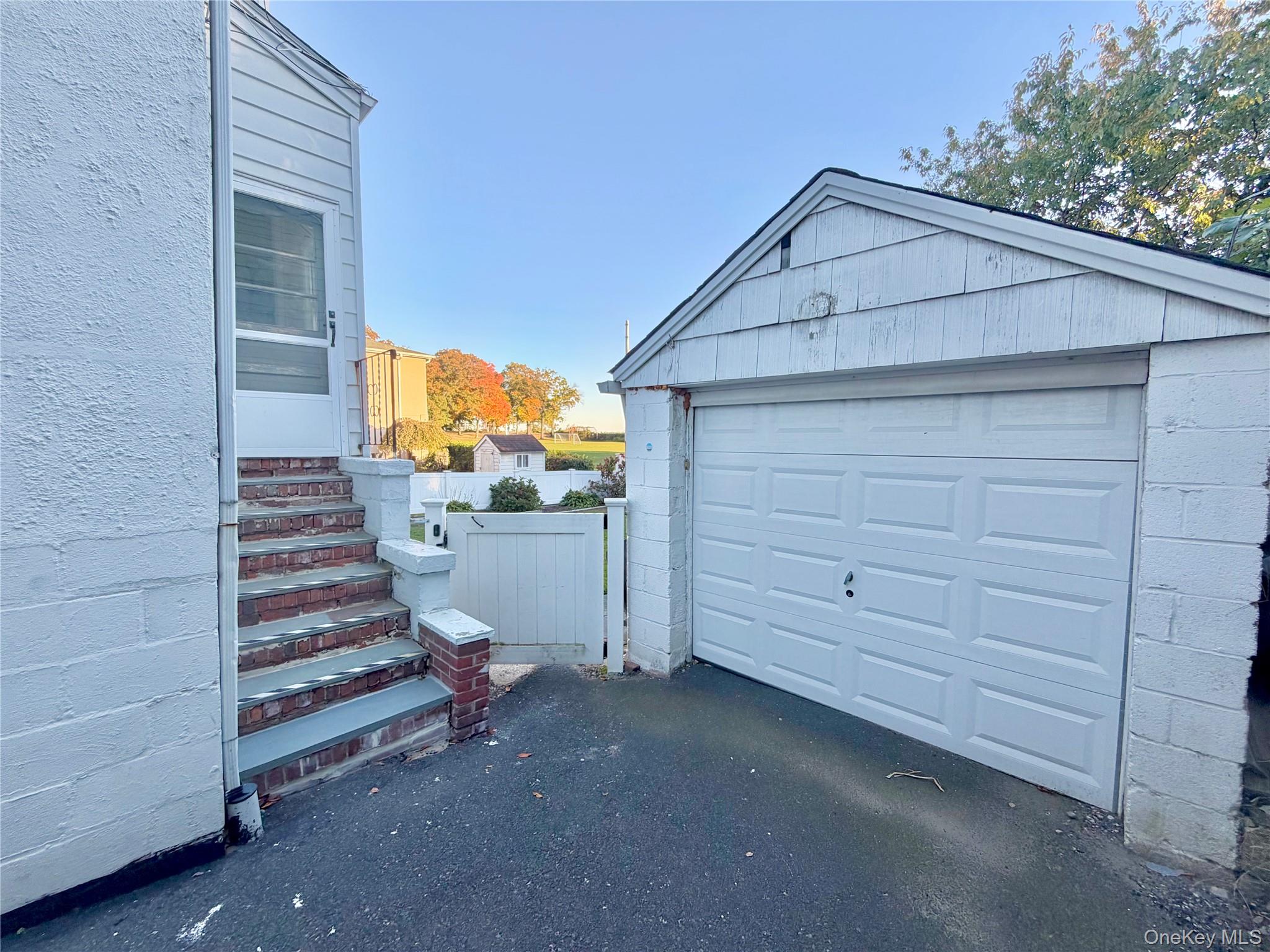 128 Touraine Avenue