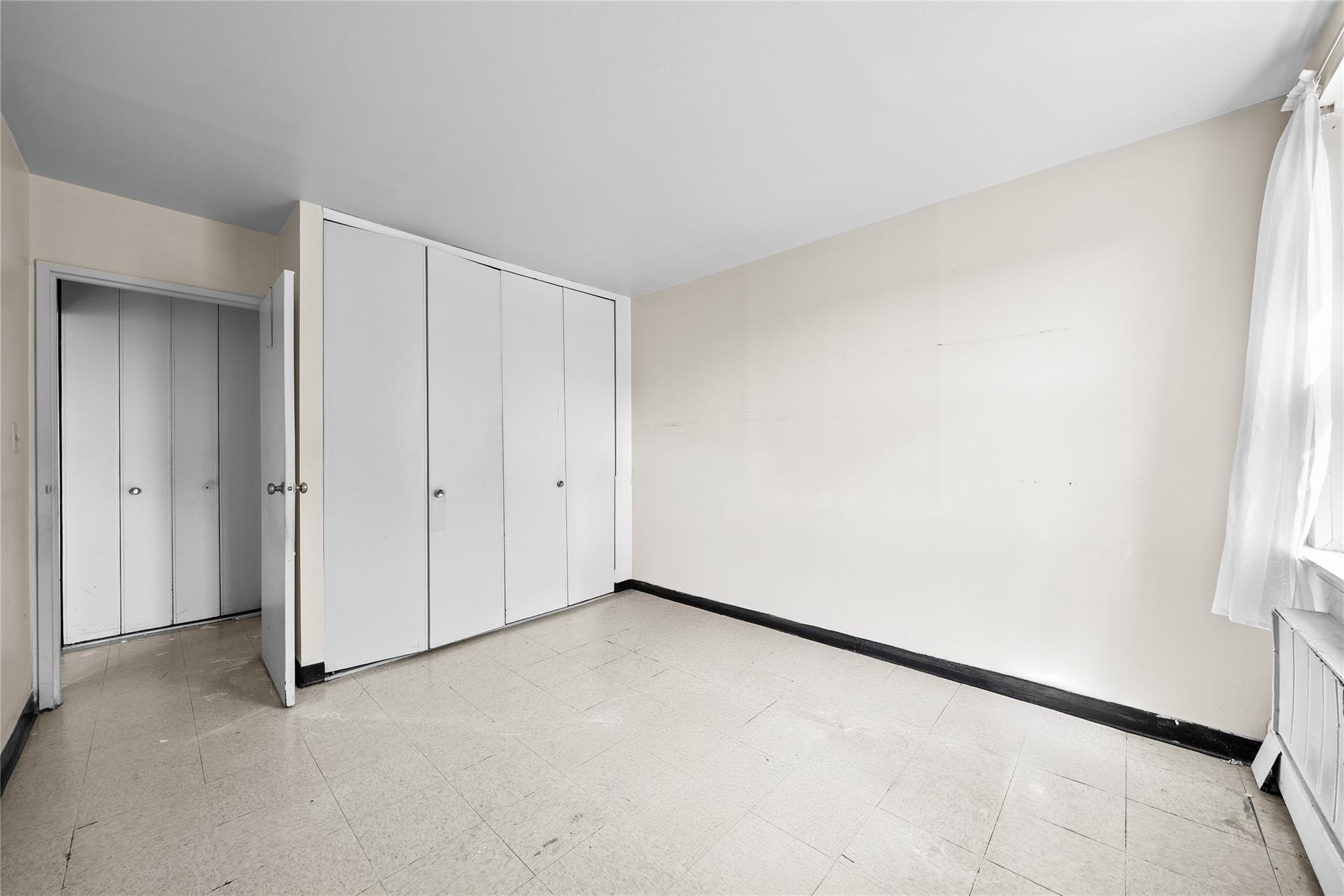 280 Lowndes Avenue 208