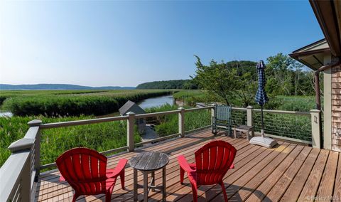 Homes For Sale - 99 Paradise Avenue<br/> Piermont, NY 10968