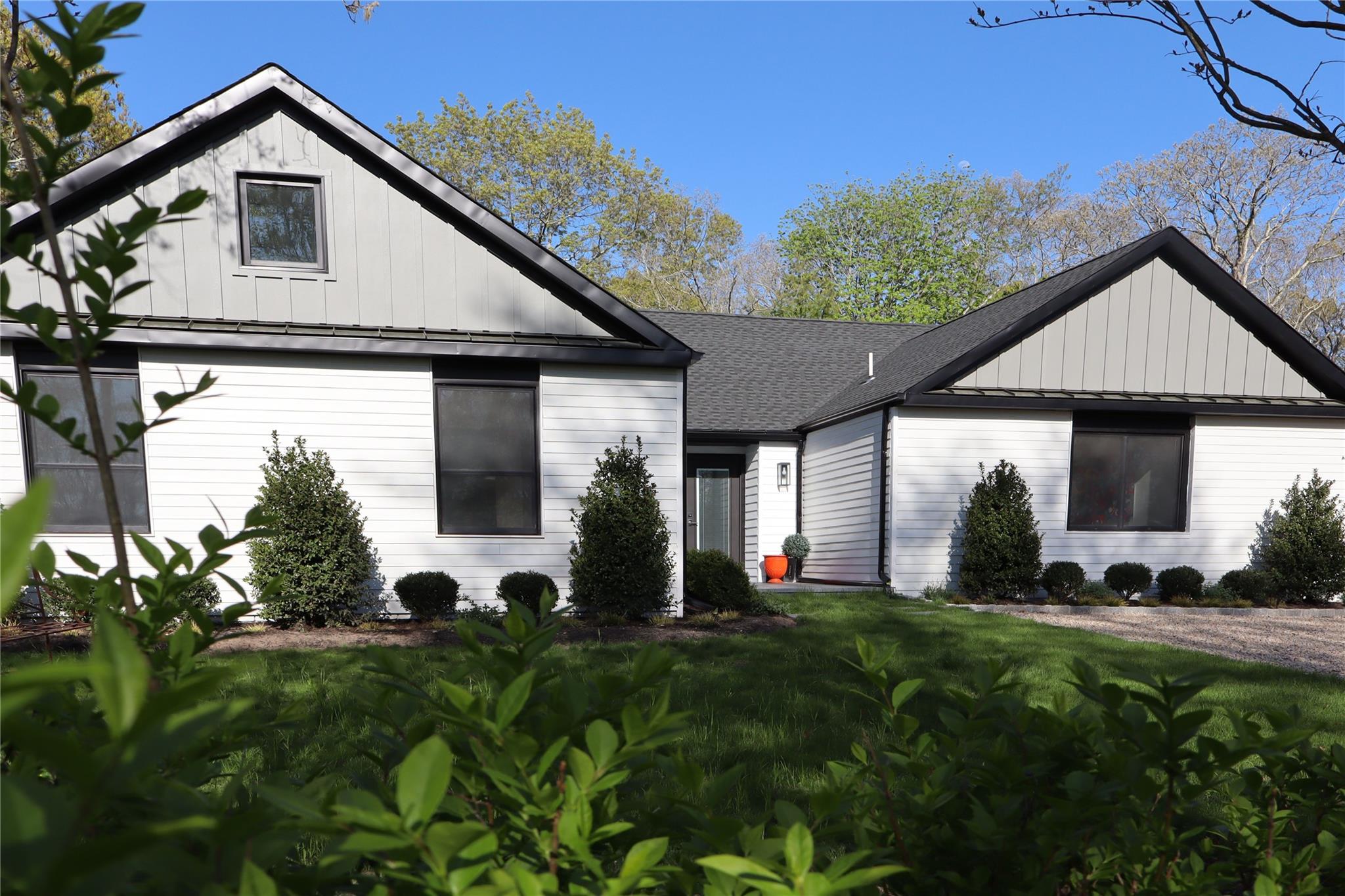 10 Hampton Street, Westhampton Beach, New York image 16
