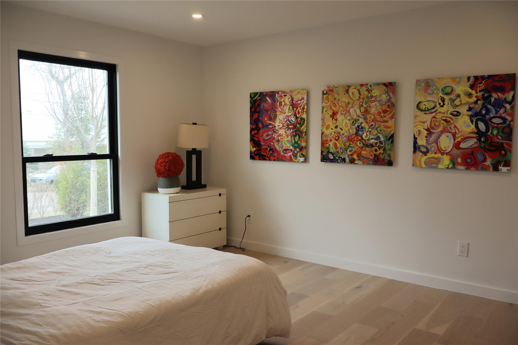 10 Hampton Street, Westhampton Beach, New York image 15