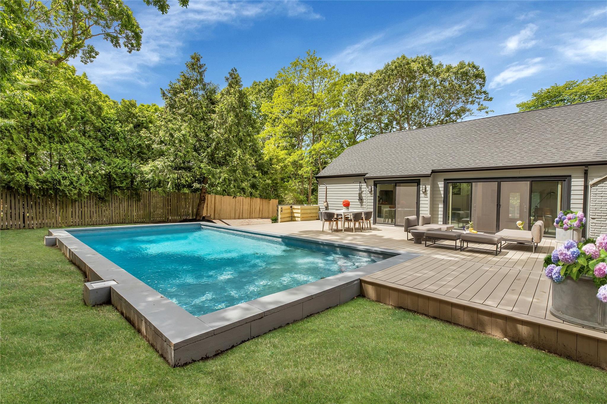 10 Hampton Street, Westhampton Beach, New York image 16