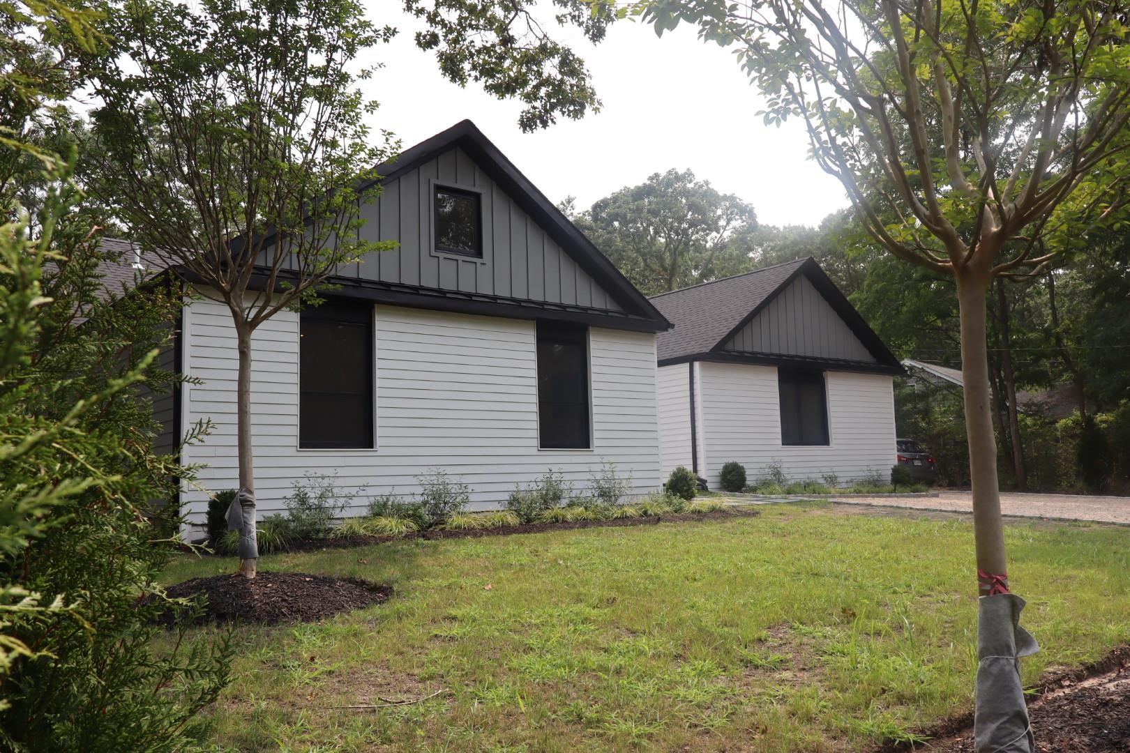 10 Hampton Street, Westhampton Beach, New York image 2