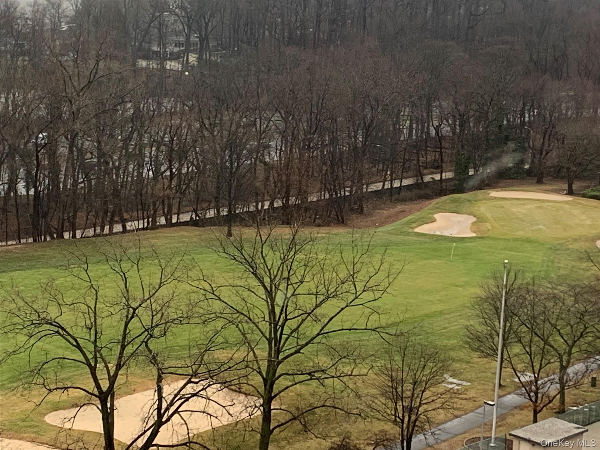 269-10 17K Grand Central Parkway 17K